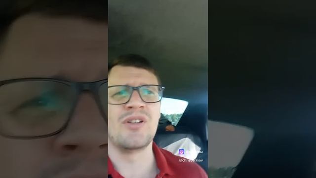 Еще раз о "свободе воли"