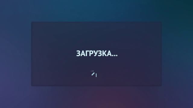 Начинаем прохождение лучшей гоночной игры на свете . Собираем Флажки Driving Zone