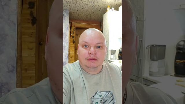 Вечерний эфир от 12.05.25 готовим азу по татарский