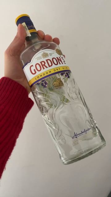 Что подарить мужчине на Рождество?🤔￼ Разбираем по-че