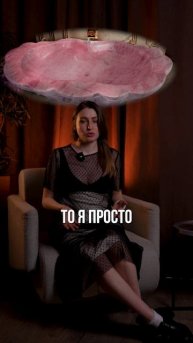 Что я точно никогда не сделаю в своих проектах
