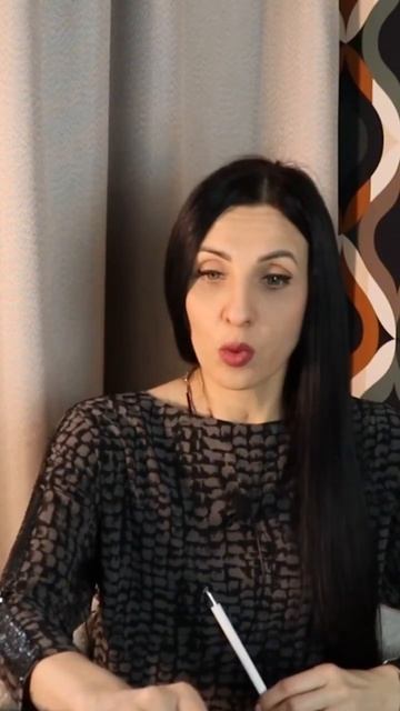 Овен 2024 год удачи в деньгах #знакизодиака #гороскоп #эз