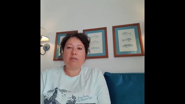 108 апельсинов, Звезда богатства и другие новогодние ри