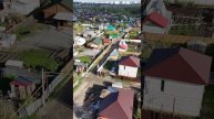 1000352896.mp4