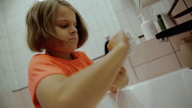 22 Опасность пожара