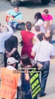 Ребрендинг Лолиты: не феминизм, а честность без глянца