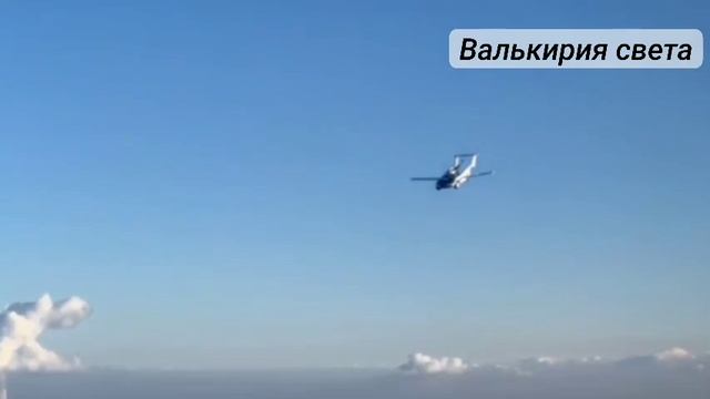 Словацкий летающий спорткар за 1 млн $.