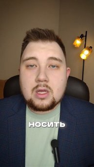 Как безопасно подготовиться к дачному сезону?