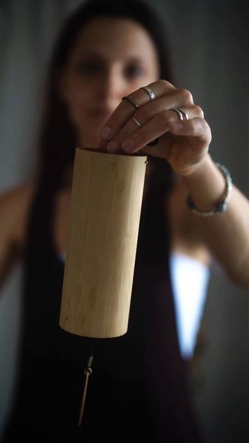 Healing Bells for a Heavy Day | meditation music stress relief