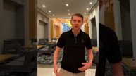 Отзывы об обучении В СЮЦАЙ ТРЕНИНГ ИНСТИТУТЕ