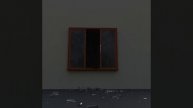 Glass destruction in Houdini+Blender.RBD SIM/ Гудини + Блендер. Как разбить