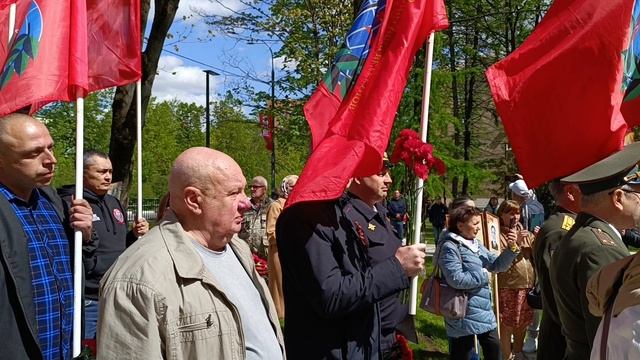 Балашаха митинг VID_20250509_123834