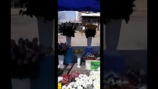 С днём рождения Жанна 🥳