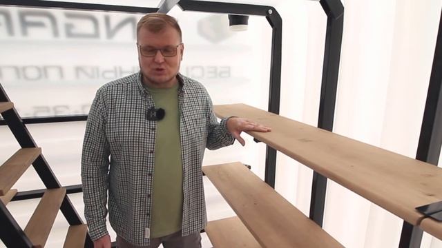 Видеообзор модели Tingard 3000