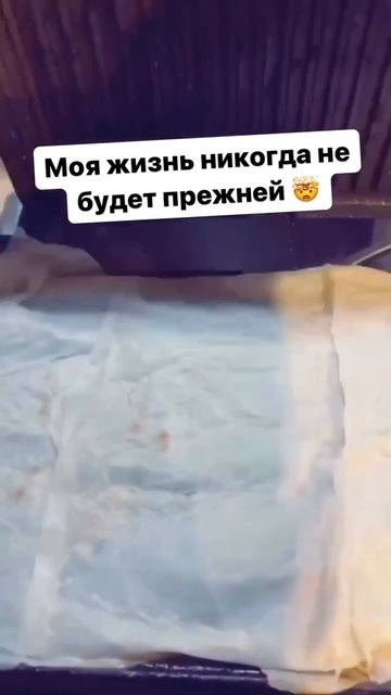 ✅Опытная хозяйка: Чистим гриль от нагара/12.06.23 05:23