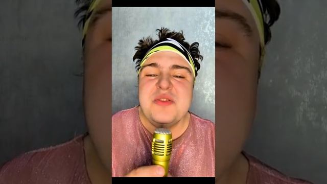 К единственному, нежному