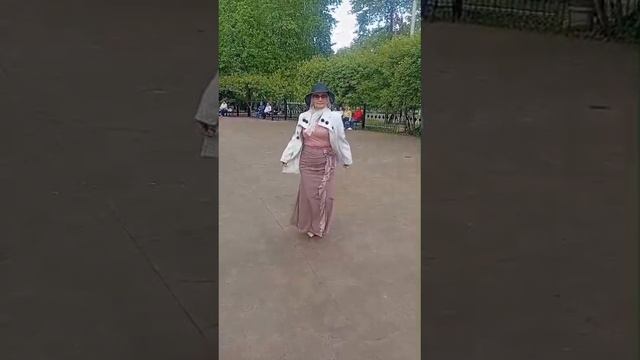 1000013074.mp4