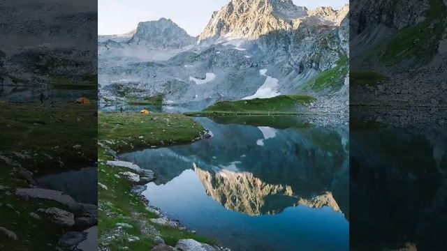 IMG_20250512_083203_042.mp4