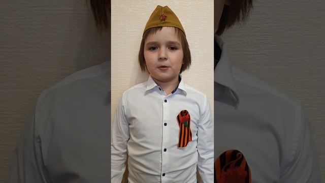 Рейо Такала. «Матери» (отрывок)