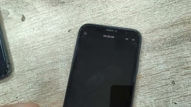 1000002309.mp4