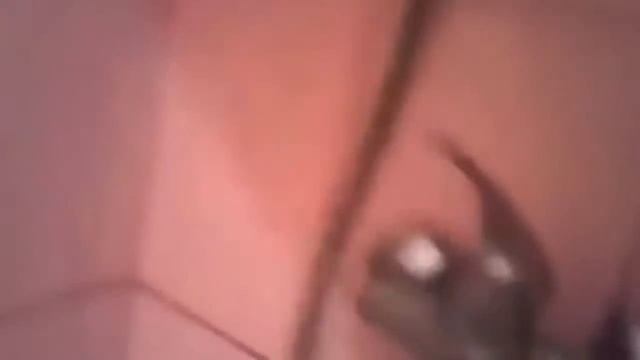 САМЫЕ ПРИКОЛЬНЫЕ РОЛИКИ НОВЫЕ РЖАЧНЫЕ моменты ,УЛЕТНОЕ видео 3