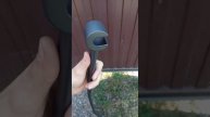 вес стальной распорки