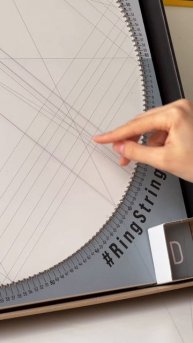 Фанаты Формулы-1 тут?