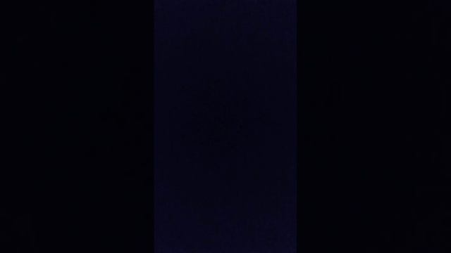 как запаять микроволновку за 1 минуту