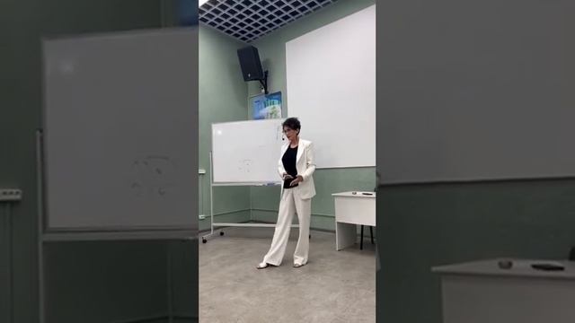 Лишний вес. врач Светлана Асадчая 21.06.2024 ￼