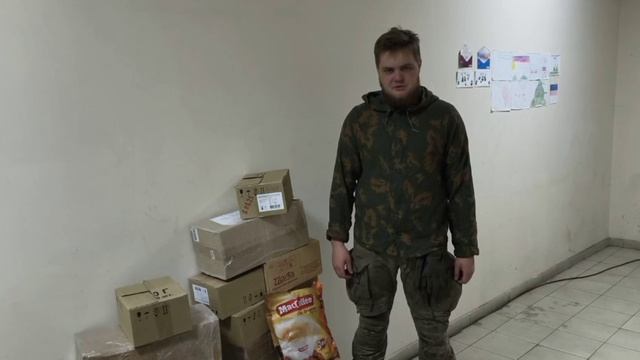 VID-20250512-WA0007.mp4