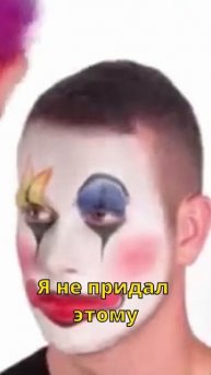 😮 Apple Watch разъели руку! 😤