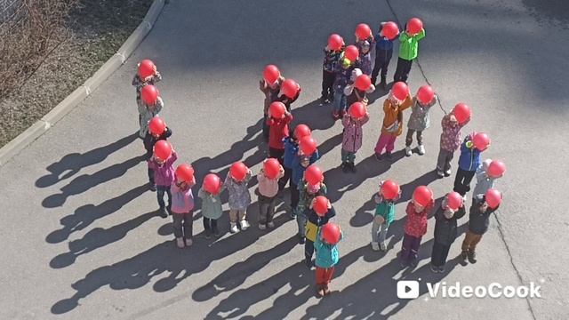 1000061649.mp4