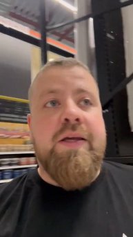 А вы знали, что товар купленный в Петровиче можно верн?