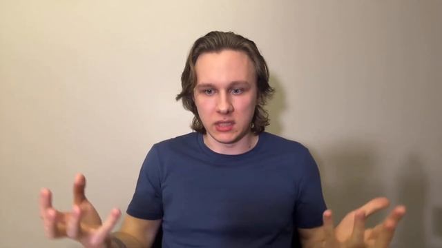 Как работает криптовалюта? Простое объяснение для нов