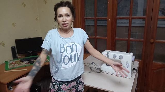 названия животным.