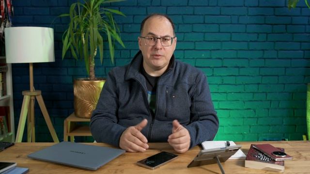 Серый рынок и выгодные цены на электронику. Дешевле, ч?