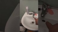 бак установлен #shortvideo #пермь