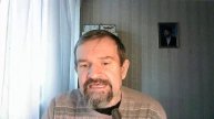 427. Сторителлинг