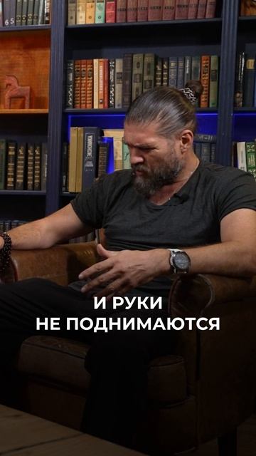 НА САМОМ ДЕЛЕ СОСТОЯНИЕ “НИЧТОЖНОСТИ” - КЛАССНОЕ!