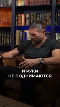 НА САМОМ ДЕЛЕ СОСТОЯНИЕ “НИЧТОЖНОСТИ” - КЛАССНОЕ!