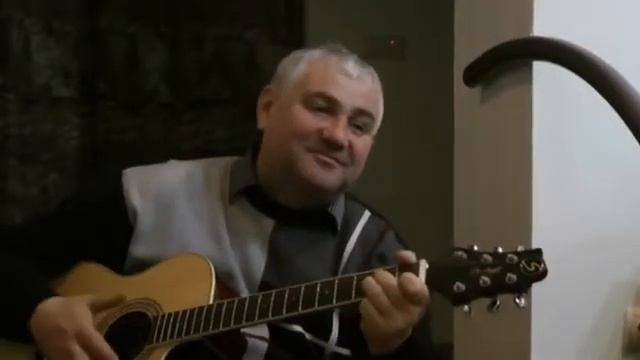 Валерий Хаблиев, Мадам