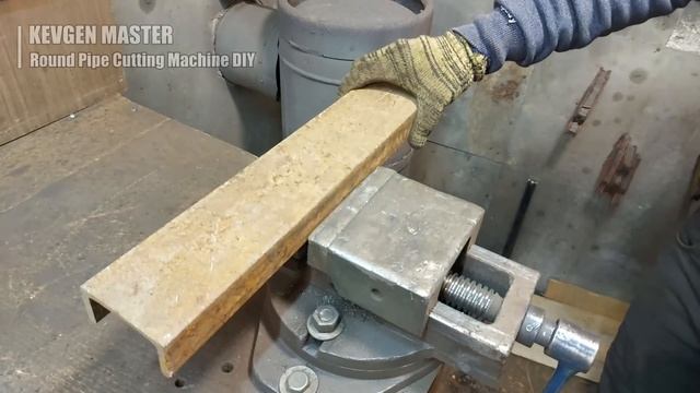 ГЕНИАЛЬНЫЕ САМОДЕЛКИ из подручных материалов!