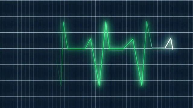 A-Razumovsky - Pulse