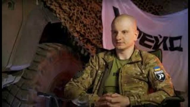 Украина колонизирует Марс