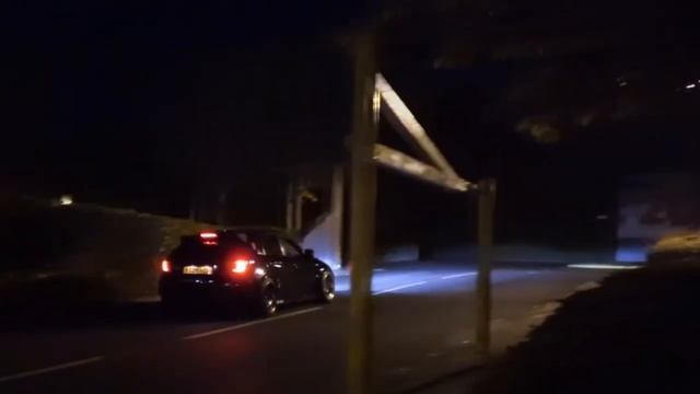 tuning1.mp4