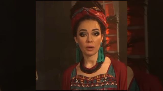Советы Тамары на вес золота.. #порча #домашний #жиза