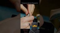 Создали_оружие_будущего_#фильмы_#сериалы_#рекомендации