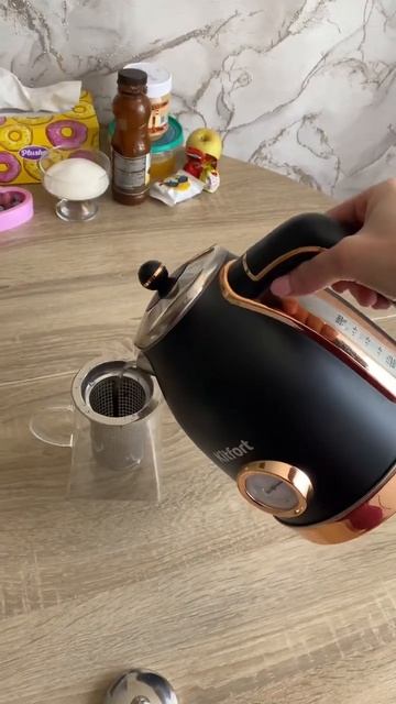 ФИКСПРАЙС • ШИКАРНЫЕ НОВИНКИ • не удержалась купила
