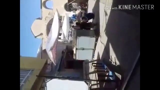 Абоси гарми