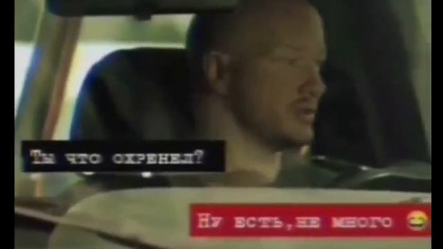 17 серпня 2020 р.